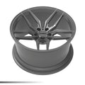 CMST Monoblock Custom Forged Wheels CS661 Aftermarket Carbon Fiber Part / Bodykit - Robot Bodykits