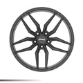 CMST Monoblock Custom Forged Wheels CS661 Aftermarket Carbon Fiber Part / Bodykit - Robot Bodykits