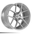 CMST Monoblock Custom Forged Wheels CS662 Aftermarket Carbon Fiber Part / Bodykit - Robot Bodykits