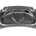 CMST Nissan GTR 2008 - 2016 R35 Full Carbon Fibre Bodykit Aftermarket Carbon Fiber Part / Bodykit - Robot Bodykits