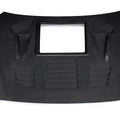 CMST Nissan GTR 2008 - 2016 R35 Full Carbon Fibre Bodykit Aftermarket Carbon Fiber Part / Bodykit - Robot Bodykits