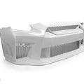 CMST Nissan GTR 2008 - 2016 R35 Full Carbon Fibre Bodykit Aftermarket Carbon Fiber Part / Bodykit - Robot Bodykits