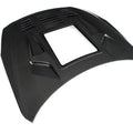 CMST Nissan GTR 2008 - 2016 R35 Full Carbon Fibre Bodykit Aftermarket Carbon Fiber Part / Bodykit - Robot Bodykits
