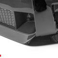 CMST Nissan GTR 2008 - 2016 R35 Full Carbon Fibre Bodykit Aftermarket Carbon Fiber Part / Bodykit - Robot Bodykits