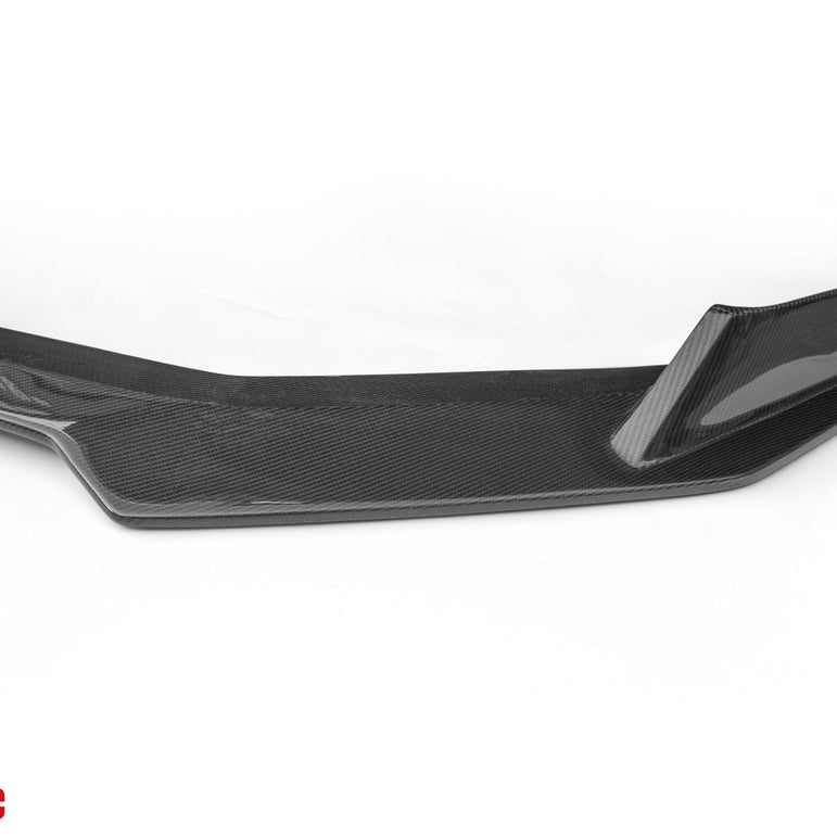 CMST Nissan GTR 2008 - 2016 R35 Full Carbon Fibre Bodykit Aftermarket Carbon Fiber Part / Bodykit - Robot Bodykits