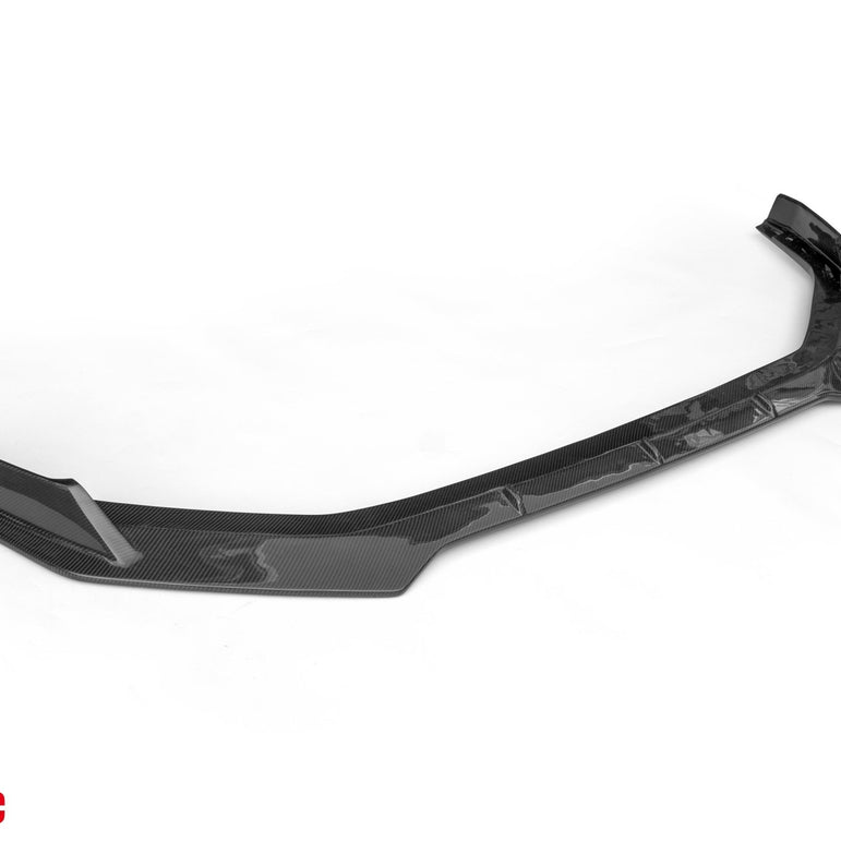 CMST Nissan GTR 2008 - 2016 R35 Full Carbon Fibre Bodykit Aftermarket Carbon Fiber Part / Bodykit - Robot Bodykits