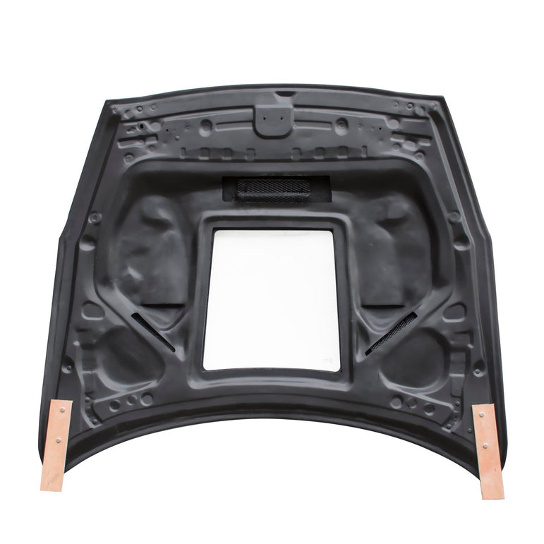 CMST Nissan GTR 2008 - 2016 R35 Full Carbon Fibre Bodykit Aftermarket Carbon Fiber Part / Bodykit - Robot Bodykits