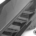 CMST Nissan GTR 2008 - 2016 R35 Full Carbon Fibre Bodykit Aftermarket Carbon Fiber Part / Bodykit - Robot Bodykits