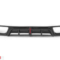 CMST Nissan GTR 2008 - 2016 R35 Full Carbon Fibre Bodykit Aftermarket Carbon Fiber Part / Bodykit - Robot Bodykits