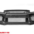 CMST Nissan GTR 2008 - 2016 R35 Full Carbon Fibre Bodykit Aftermarket Carbon Fiber Part / Bodykit - Robot Bodykits