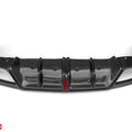 CMST Nissan GTR 2008 - 2016 R35 Full Carbon Fibre Bodykit Aftermarket Carbon Fiber Part / Bodykit - Robot Bodykits