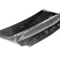 CMST Nissan GTR 2008 - 2016 R35 Full Carbon Fibre Bodykit Aftermarket Carbon Fiber Part / Bodykit - Robot Bodykits