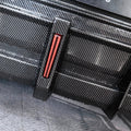 CMST Nissan GTR R35 Carbon Fibre Narrowbody Kit 2008 - 2016 Aftermarket Carbon Fiber Part / Bodykit - Robot Bodykits