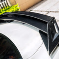 CMST Nissan GTR R35 Carbon Fibre Narrowbody Kit 2008 - 2016 Aftermarket Carbon Fiber Part / Bodykit - Robot Bodykits