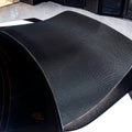 CMST Nissan GTR R35 Carbon Fibre Narrowbody Kit 2008 - 2016 Aftermarket Carbon Fiber Part / Bodykit - Robot Bodykits