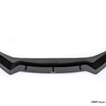 CMST Nissan GTR R35 Carbon Fibre Widebody Kit 2008 - 2016 Aftermarket Carbon Fiber Part / Bodykit - Robot Bodykits