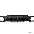CMST Nissan GTR R35 Carbon Fibre Widebody Kit 2008 - 2016 Aftermarket Carbon Fiber Part / Bodykit - Robot Bodykits
