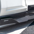 CMST Nissan GTR R35 Carbon Fibre Widebody Kit 2008 - 2016 Aftermarket Carbon Fiber Part / Bodykit - Robot Bodykits