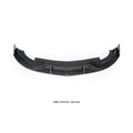 CMST Nissan RZ34 Fairlady Z 400Z 2022+ Carbon Fibre Bodykit Aftermarket Carbon Fiber Part / Bodykit - Robot Bodykits