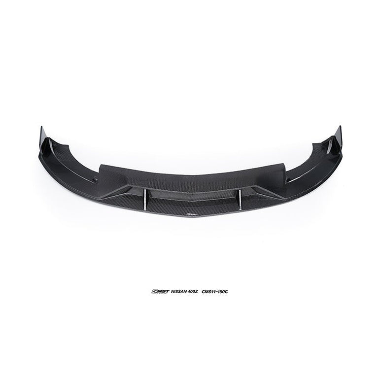 CMST Nissan RZ34 Fairlady Z 400Z 2022+ Carbon Fibre Bodykit Aftermarket Carbon Fiber Part / Bodykit - Robot Bodykits