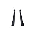 CMST Nissan RZ34 Fairlady Z 400Z 2022+ Carbon Fibre Bodykit Aftermarket Carbon Fiber Part / Bodykit - Robot Bodykits
