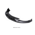 CMST Nissan RZ34 Fairlady Z 400Z 2022+ Carbon Fibre Bodykit Aftermarket Carbon Fiber Part / Bodykit - Robot Bodykits