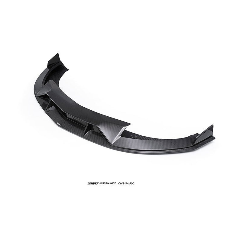 CMST Nissan RZ34 Fairlady Z 400Z 2022+ Carbon Fibre Bodykit Aftermarket Carbon Fiber Part / Bodykit - Robot Bodykits