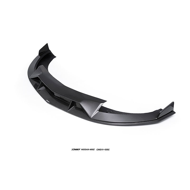 CMST Nissan RZ34 Fairlady Z 400Z 2022+ Carbon Fibre Bodykit Aftermarket Carbon Fiber Part / Bodykit - Robot Bodykits