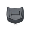 CMST Nissan RZ34 Fairlady Z 400Z 2022+ Carbon Fibre Bodykit Aftermarket Carbon Fiber Part / Bodykit - Robot Bodykits