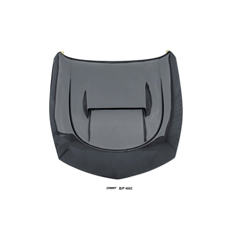 CMST Nissan RZ34 Fairlady Z 400Z 2022+ Carbon Fibre Bodykit Aftermarket Carbon Fiber Part / Bodykit - Robot Bodykits