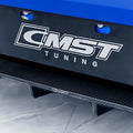CMST Nissan RZ34 Fairlady Z 400Z 2022+ Carbon Fibre Bodykit Aftermarket Carbon Fiber Part / Bodykit - Robot Bodykits