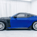 CMST Nissan RZ34 Fairlady Z 400Z 2022+ Carbon Fibre Bodykit Aftermarket Carbon Fiber Part / Bodykit - Robot Bodykits