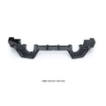 CMST Nissan RZ34 Fairlady Z 400Z 2022+ Carbon Fibre Bodykit Aftermarket Carbon Fiber Part / Bodykit - Robot Bodykits