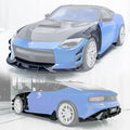 CMST Nissan RZ34 Fairlady Z 400Z 2022+ Carbon Fibre Bodykit Aftermarket Carbon Fiber Part / Bodykit - Robot Bodykits