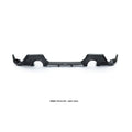 CMST Nissan RZ34 Fairlady Z 400Z 2022+ Carbon Fibre Bodykit Aftermarket Carbon Fiber Part / Bodykit - Robot Bodykits