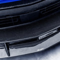 CMST Nissan RZ34 Fairlady Z 400Z 2022+ Carbon Fibre Bodykit Aftermarket Carbon Fiber Part / Bodykit - Robot Bodykits