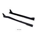 CMST Nissan RZ34 Fairlady Z 400Z 2022+ Carbon Fibre Bodykit Aftermarket Carbon Fiber Part / Bodykit - Robot Bodykits