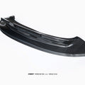 CMST Porsche 911 (992) 2019+ Dry Carbon Full Bodykit Aftermarket Carbon Fiber Part / Bodykit - Robot Bodykits