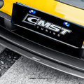 CMST Porsche 911 (992) 2019+ Dry Carbon Full Bodykit Aftermarket Carbon Fiber Part / Bodykit - Robot Bodykits