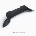 CMST Porsche 911 (992) 2019+ Dry Carbon Full Bodykit Aftermarket Carbon Fiber Part / Bodykit - Robot Bodykits