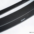 CMST Porsche 911 (992) 2019+ Dry Carbon Full Bodykit Aftermarket Carbon Fiber Part / Bodykit - Robot Bodykits