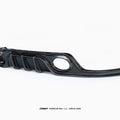 CMST Porsche 911 (992) 2019+ Dry Carbon Full Bodykit Aftermarket Carbon Fiber Part / Bodykit - Robot Bodykits