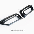 CMST Porsche 911 (992) 2019+ Dry Carbon Full Bodykit Aftermarket Carbon Fiber Part / Bodykit - Robot Bodykits