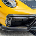 CMST Porsche 911 (992) 2019+ Dry Carbon Full Bodykit Aftermarket Carbon Fiber Part / Bodykit - Robot Bodykits
