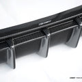 CMST Porsche 911 (992) 2019+ Dry Carbon Full Bodykit Aftermarket Carbon Fiber Part / Bodykit - Robot Bodykits