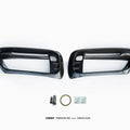 CMST Porsche 911 (992) 2019+ Dry Carbon Full Bodykit Aftermarket Carbon Fiber Part / Bodykit - Robot Bodykits