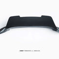 CMST Porsche 911 (992) 2019+ Dry Carbon Full Bodykit Aftermarket Carbon Fiber Part / Bodykit - Robot Bodykits