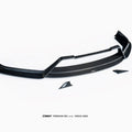 CMST Porsche 911 (992) 2019+ Dry Carbon Full Bodykit Aftermarket Carbon Fiber Part / Bodykit - Robot Bodykits