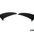 CMST Porsche 981 Cayman / Boxster (2013–2015) Carbon Fibre Body Kit Aftermarket Carbon Fiber Part / Bodykit - Robot Bodykits