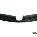 CMST Porsche 981 Cayman / Boxster (2013–2015) Carbon Fibre Body Kit Aftermarket Carbon Fiber Part / Bodykit - Robot Bodykits
